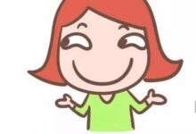大班家长会发言稿 | 据说家长听完都想上幼儿园了-幼师课件网