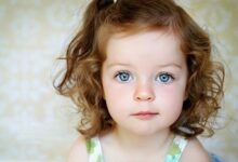 教师如何看待幼儿言行不一的行为？-幼师课件网