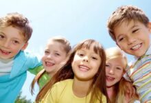 活动区游戏的观察分析与调整策略-幼师课件网