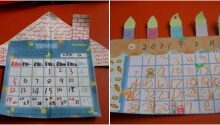 幼儿园大班新年活动：主题活动--过春节-幼师课件网