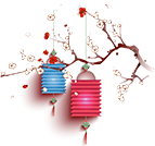中班新年主题墙 | 多彩的新年-幼师课件网