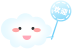 小班体育游戏《小蚂蚁运粮》及活动反思-幼师课件网