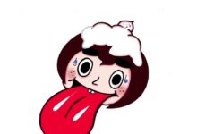 ［视频］超有趣的中班绕口令-幼师课件网