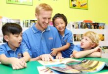 在主题活动中如何调动全体幼儿积极性？-幼师课件网