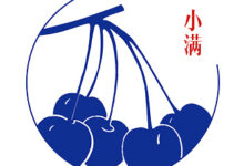 《二十四节气与教师读书系列》小满篇：幼教工作者的心理学基础-幼师课件网