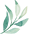 手工 | 这10个让孩子认识自然的创作，出门就能找到材料！-幼师课件网