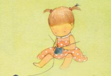 实战经验 | 不做“凶老师”，与孩子共同制定惩罚和奖励公约-幼师课件网