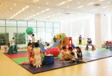 感恩教师节佳亿家真情献礼-幼师课件网