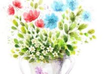 三八妇女节主题活动小、中、大全案-幼师课件网