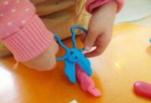 中班科学活动教案《有用的剪刀》-幼师课件网