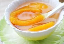 孩子冬天感冒又咳嗽，吃点这个好得快！-幼师课件网