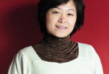 孙莉莉老师讲座中关于环创的问题解答-幼师课件网