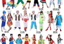 专家声音｜周念丽：中国学前教育要树立自己的文化自信-幼师课件网