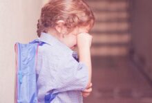 看国外开学第一课是如何“阅兵”的？-幼师课件网