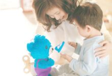 教师如何提高自己的观察分析能力?-幼师课件网