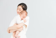 新生儿肠炎会引起黄疸吗-幼师课件网