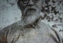 张雪门学前教育思想系列讲座之三 |《幼稚园行为课程》摘要-幼师课件网
