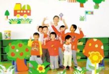 娃娃家里的成长—小班游戏案例分析及反思-幼师课件网