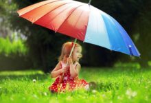 优秀教案 | 小班艺术领域音乐律动《毛毛虫和蝴蝶》-幼师课件网