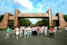 我与母校 | 感恩曾经“一不小心”的失误-幼师课件网