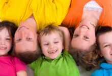 【关爱孤独】孤独症儿童家庭训练要点-幼师课件网