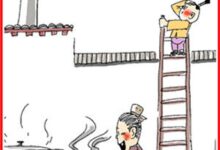 传统年俗，你还知道多少？-幼师课件网