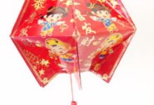 新年将至，9款灯笼手工不容错过-幼师课件网