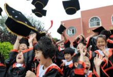 毕业季 | 从主题墙到毕业典礼，给你整个毕业季的筹划方案-幼师课件网