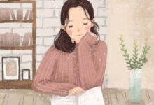 父母必读 | 自律和不自律的孩子，过得是截然不同的人生-幼师课件网