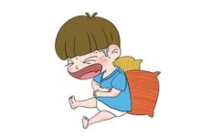 冬季保健 | 孩子生这4种病时千万别上幼儿园!-幼师课件网