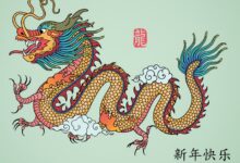 主题活动：欢欢喜喜过大年（活动八）-幼师课件网