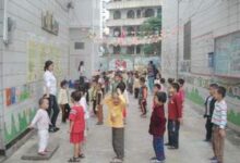 海口幼师流失多招聘难 工作繁琐待遇不高是主因-幼师课件网