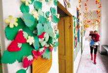 重庆幼儿园失火 大门紧锁老师失踪3名儿童被困-幼师课件网