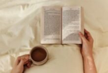 人间有爱关爱留守儿童活动精致策划方案范例七篇-幼师课件网
