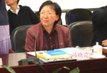 北师大教授冯晓霞：学前教育中长期规划的建议-幼师课件网