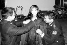 五龄童走失巡逻员帮忙找回-幼师课件网