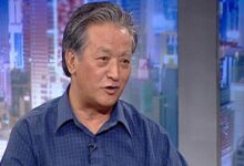 赵忠心：家庭和谐是构建和谐社会的基础！-幼师课件网