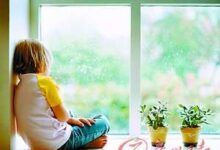 健康:扁桃体爱发炎是切还是留-幼师课件网