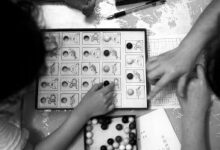 孩子成绩差爸妈急着测智商“笨小孩”智商110-幼师课件网