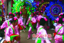 湖北小学生“走穴”红白喜事 校长竟称毫不知情-幼师课件网
