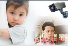 全程监控老师和孩子，究竟好不好?-幼师课件网