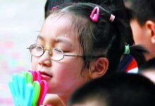【行业新闻】儿童节还是受罪节？-幼师课件网