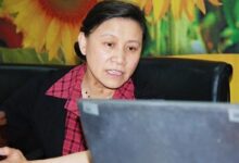 范佩芬:幼儿园面对危机的应对措施-幼师课件网