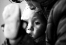 山东河南手足口病扩散：疫情上报遭行政干预-幼师课件网