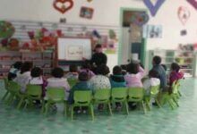 幼儿园大班美术教案-幼师课件网