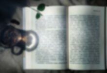 实用！外国名人励志故事-幼师课件网