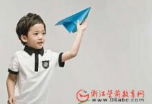 光明日报：把学前教育纳入法制轨道-幼师课件网