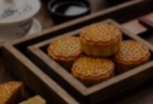 必备！幼儿园中秋节活动设计方案(1130字)-幼师课件网