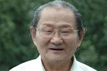“儿歌大王”潘振声出任“唱响荣辱观”音乐总监-幼师课件网