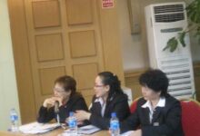 “赢在中国”红缨幼儿园连锁庆典之园长论坛-幼师课件网